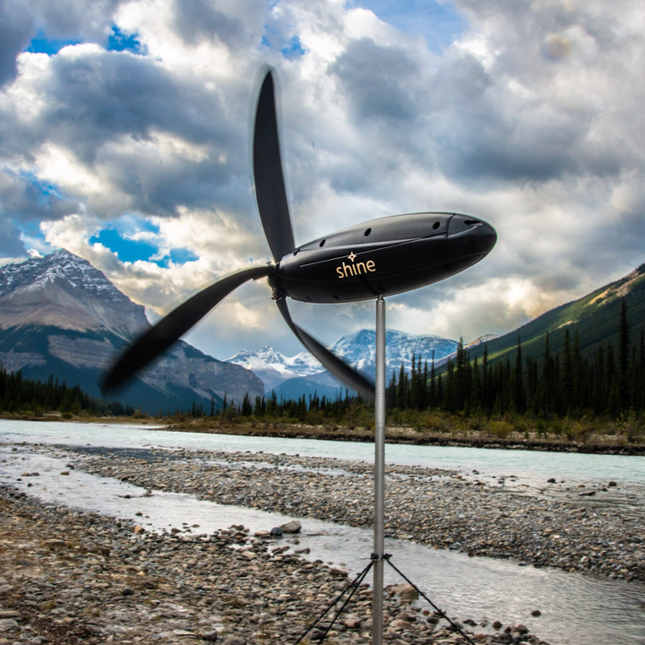 Screenshot2024-03-25at11.36.07AM_720x.pn