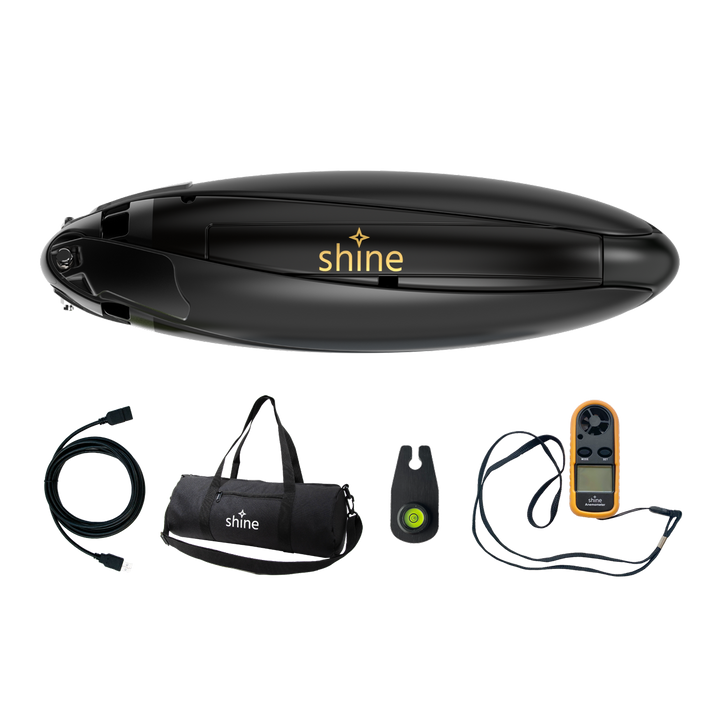 Shine-Essential-Kit_1229_a5f75d50-46b5-4