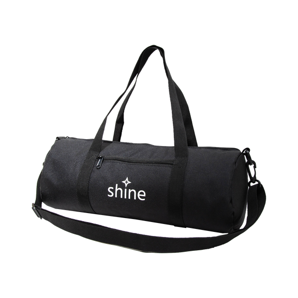 padded-bag_grande.png?v=1734363833