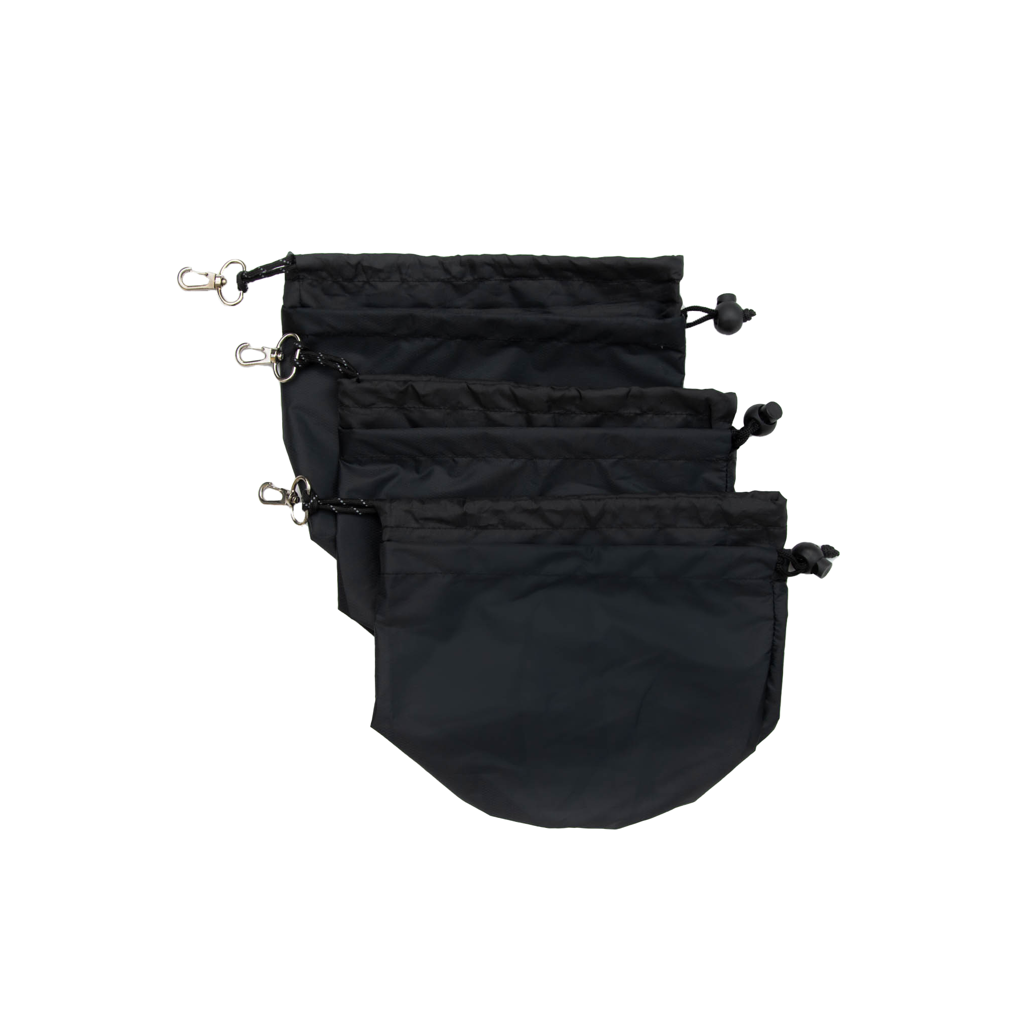 【AAKE】GLOSSY PADDED BIG BAG ZEGA Liner Bag Topcase 38 - inner bag for 38 litres TopCases